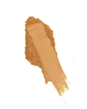 Load image into Gallery viewer, RADIANT WINTER Eyeshadow Limited Edition