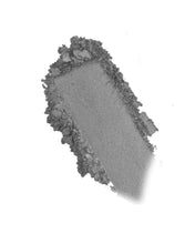 Load image into Gallery viewer, Spotlight Shadow - Glitter Collection