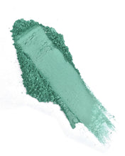 Load image into Gallery viewer, RADIANT WINTER Eyeshadow Limited Edition