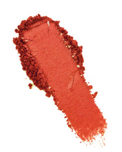 Load image into Gallery viewer, carribean sunset