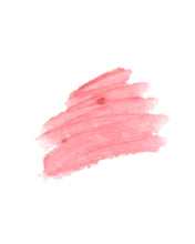 Load image into Gallery viewer, RADIANT WINTER Velvet Lipstick - Limited Edition