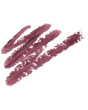 Load image into Gallery viewer, Ugaro Lips Sheer Lipstick