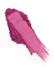 Load image into Gallery viewer, RADIANT WINTER Eyeshadow Limited Edition