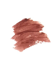 Load image into Gallery viewer, RADIANT WINTER Velvet Lipstick - Limited Edition