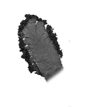 Load image into Gallery viewer, Spotlight Shadow - Glitter Collection