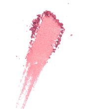 Load image into Gallery viewer, Artist Blush Shimmer