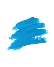 Load image into Gallery viewer, RADIANT WINTER Velvet Lipstick - Limited Edition