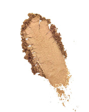 Load image into Gallery viewer, Spotlight Shadow - Glitter Collection