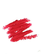 Load image into Gallery viewer, RADIANT WINTER Velvet Lipstick - Limited Edition