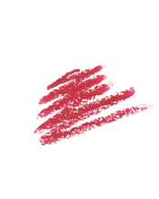 Load image into Gallery viewer, Trend Lips Matte Lipstick