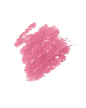 Load image into Gallery viewer, Ugaro Lips Sheer Lipstick