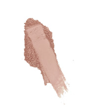 Load image into Gallery viewer, Spotlight Shadow - Matte Collection