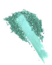Load image into Gallery viewer, Spotlight Shadow - Shimmer Collection