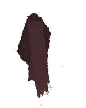 Load image into Gallery viewer, Spotlight Shadow - Matte Collection