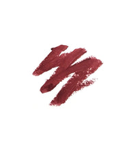 Load image into Gallery viewer, Runway Look Lips Shimmer Lipstick