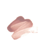 Load image into Gallery viewer, Runway Look Lips Bold Lip Gloss