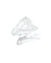 Load image into Gallery viewer, Ugaro Lips Glitter Lip Gloss
