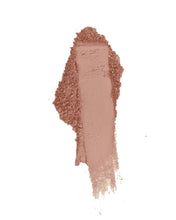 Load image into Gallery viewer, Spotlight Shadow - Matte Collection