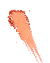 Load image into Gallery viewer, Artist Blush Shimmer