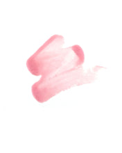 Load image into Gallery viewer, Runway Look Lips Shimmer Lip Gloss