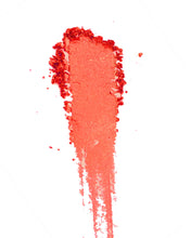 Load image into Gallery viewer, Artist Blush Shimmer