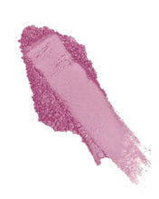Load image into Gallery viewer, RADIANT WINTER Eyeshadow Limited Edition