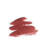 Load image into Gallery viewer, RADIANT WINTER Velvet Lipstick - Limited Edition