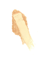 Load image into Gallery viewer, Spotlight Shadow - Matte Collection
