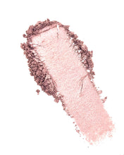 Load image into Gallery viewer, Spotlight Shadow - Shimmer Collection