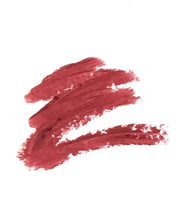 Load image into Gallery viewer, RADIANT WINTER Velvet Lipstick - Limited Edition