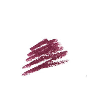 Load image into Gallery viewer, Trend Lips Matte Lipstick
