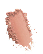 Load image into Gallery viewer, Artist Blush Matte