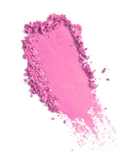 Load image into Gallery viewer, Artist Blush Matte
