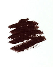 Load image into Gallery viewer, RADIANT WINTER Velvet Lipstick - Limited Edition