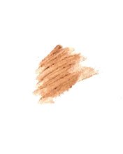 Load image into Gallery viewer, Runway Look Lips Metallic Lipstick
