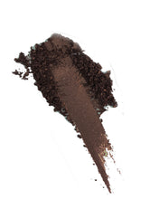 Load image into Gallery viewer, Spotlight Shadow - Glitter Collection
