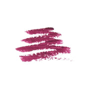 Load image into Gallery viewer, Runway Look Lips Shimmer Lipstick