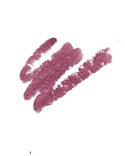 Load image into Gallery viewer, Ugaro Lips Sheer Lipstick