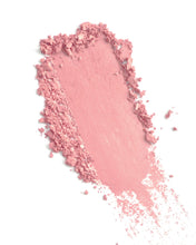 Load image into Gallery viewer, Artist Blush Matte