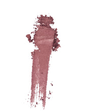 Load image into Gallery viewer, Spotlight Shadow - Shimmer Collection