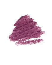 Load image into Gallery viewer, Runway Look Lips Shimmer Lipstick