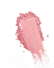 Load image into Gallery viewer, Artist Blush Aura