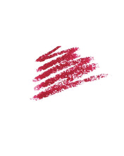 Load image into Gallery viewer, Trend Lips Matte Lipstick