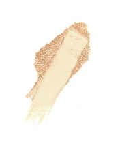Load image into Gallery viewer, RADIANT WINTER Eyeshadow Limited Edition
