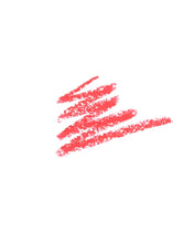 Load image into Gallery viewer, Trend Lips Matte Lipstick