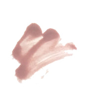 Load image into Gallery viewer, Runway Look Lips Bold Lip Gloss