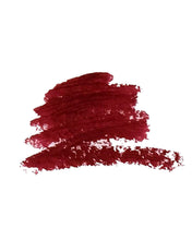 Load image into Gallery viewer, RADIANT WINTER Velvet Lipstick - Limited Edition