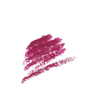 Load image into Gallery viewer, Trend Lips Matte Lipstick