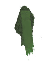 Load image into Gallery viewer, Spotlight Shadow - Matte Collection