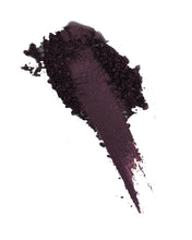 Load image into Gallery viewer, Spotlight Shadow - Glitter Collection